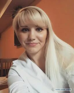 Познакомиться с девушкой в мурманске