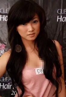 Wenda