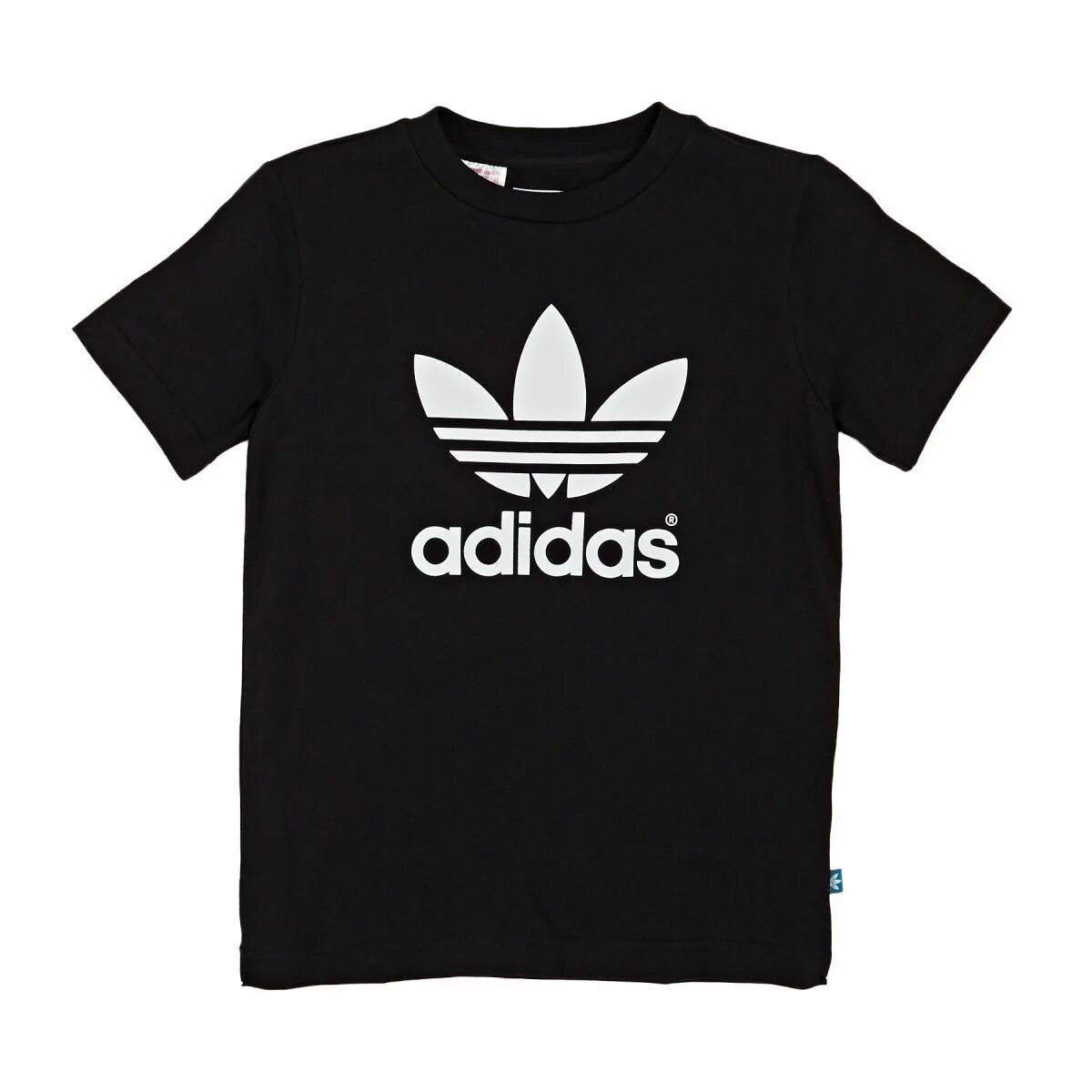 Русский адидас. Adidas originals t shirt black. adidas originals t shirt. футболка адидас. старые футболки адидас.