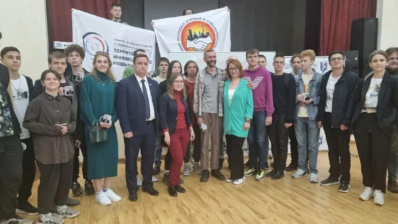 Никулино колледж подольск. Колледж никулина подольск никулина. Колледж никулина подольск никулина. Никулино колледж подольск. Ргутис колледж москва вход подольск.