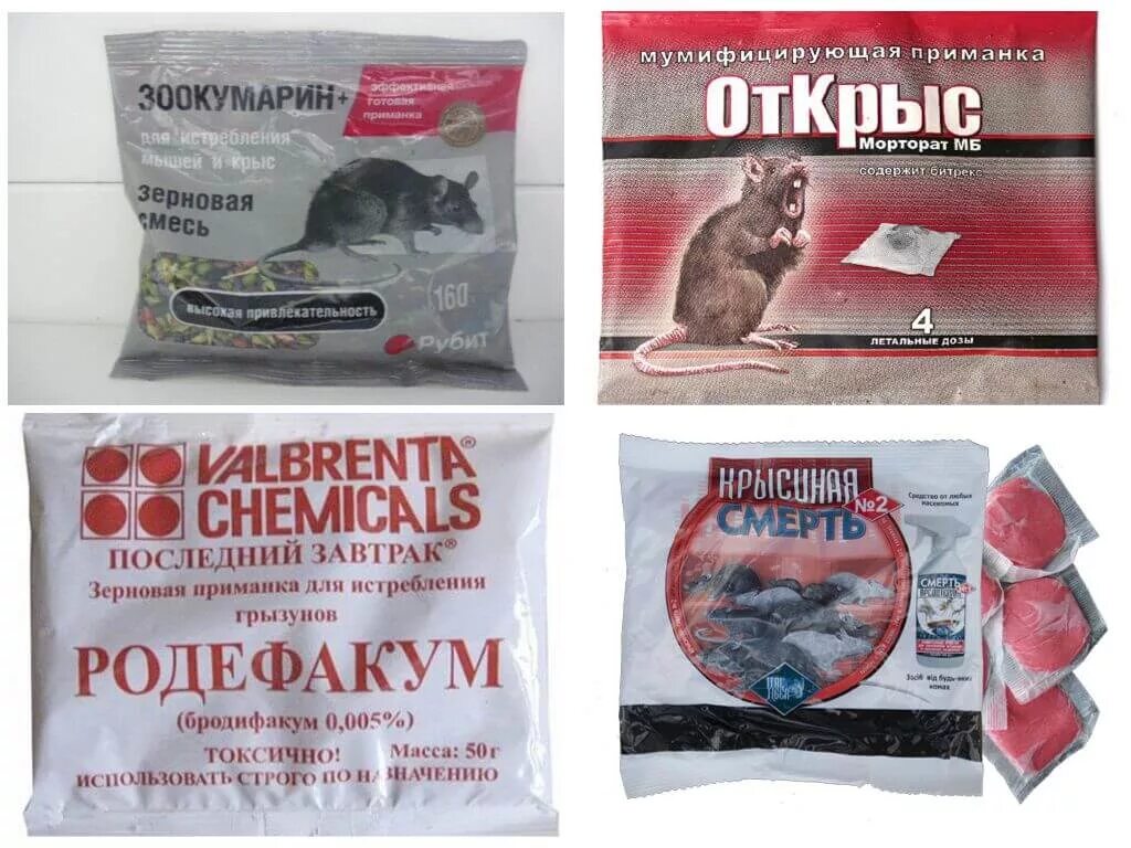 Лекарство для мышей. Отрава для крыс в таблетках.