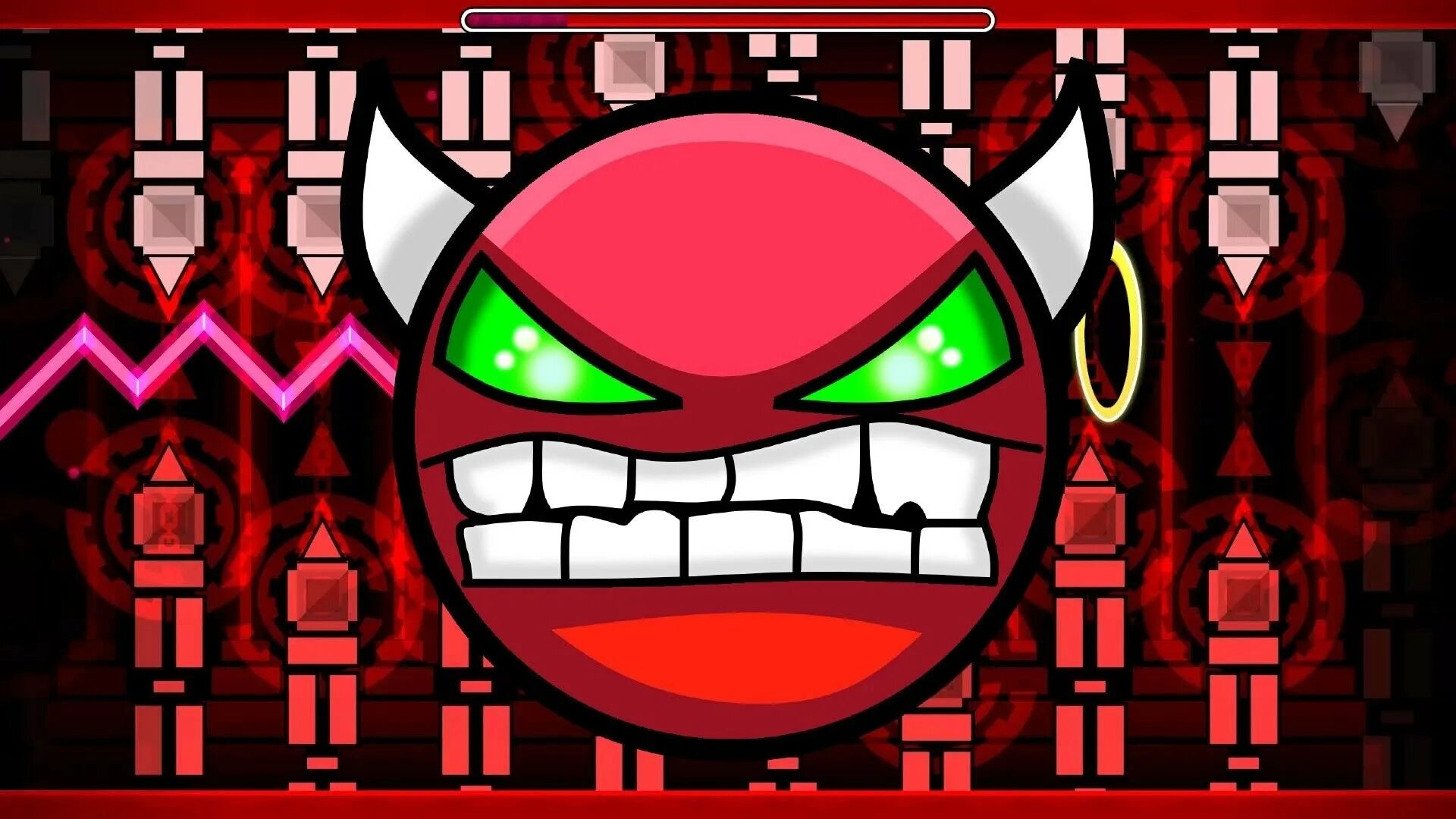 2 дэш. Долфи геометрия даш. Geometry dash 2. Фон из geometry dash. Гд на телефон.