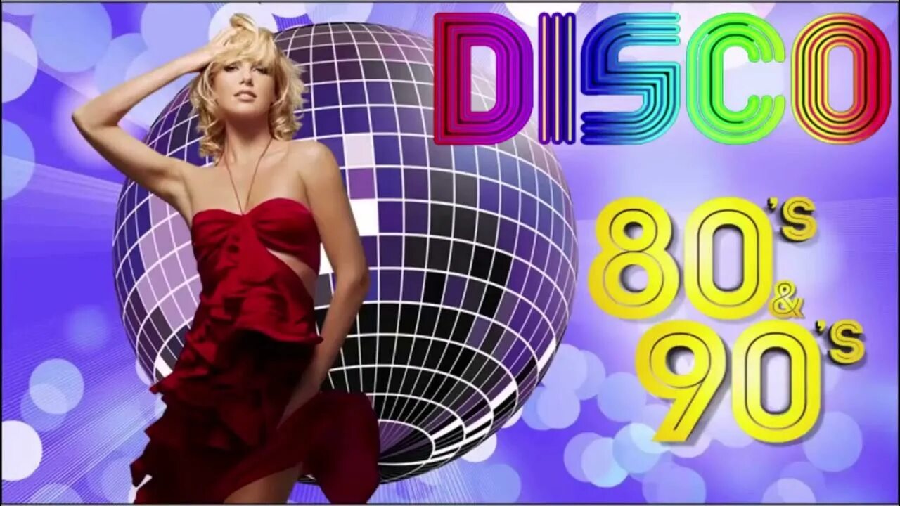 Best Hits 90. Дискотека 80-х Mix. Disco Hits 80s the best. Disco 80. Disco mix best