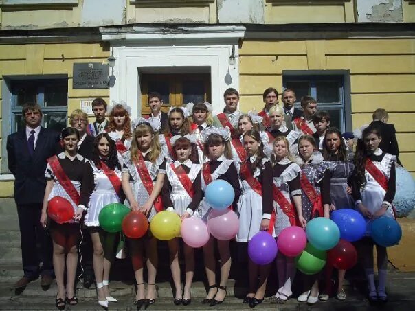 58 Школа Арзамас. Школа #58 выпуск 2005 года Новосибирск. Школа 2006. Школа 363 выпуск 2005.