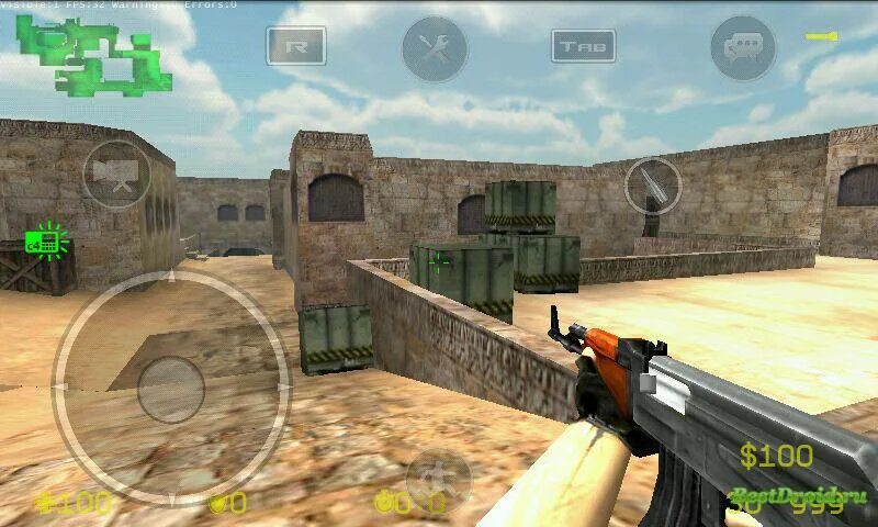 Counter strike source на андроид. Counter Strike 1.6 Android. Контр страйк 1.6 на андроид. CS Portable CS go. CS go 1.6 на андроид.