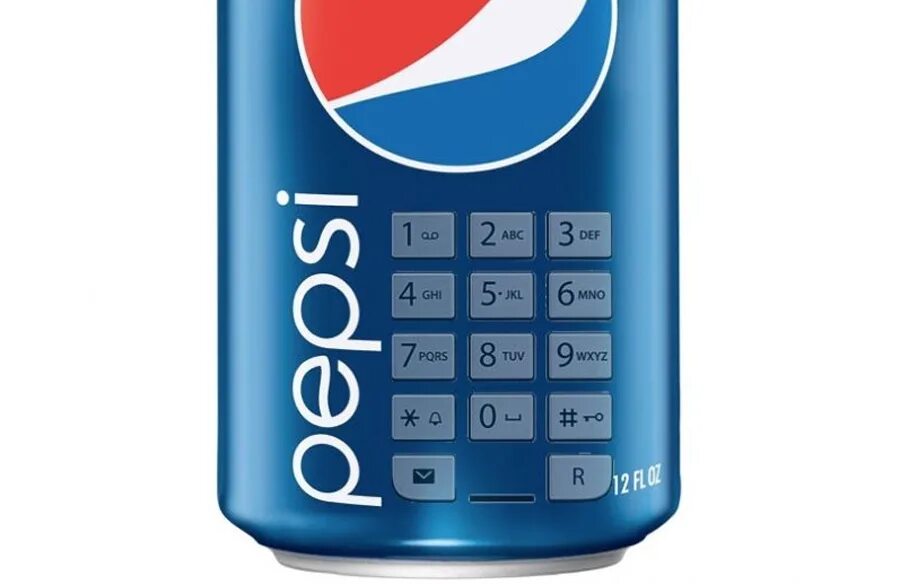Pepsi price. Телефон пепси. Сотовый телефон пепси. Pepsi p1s. Pepsi p1s.