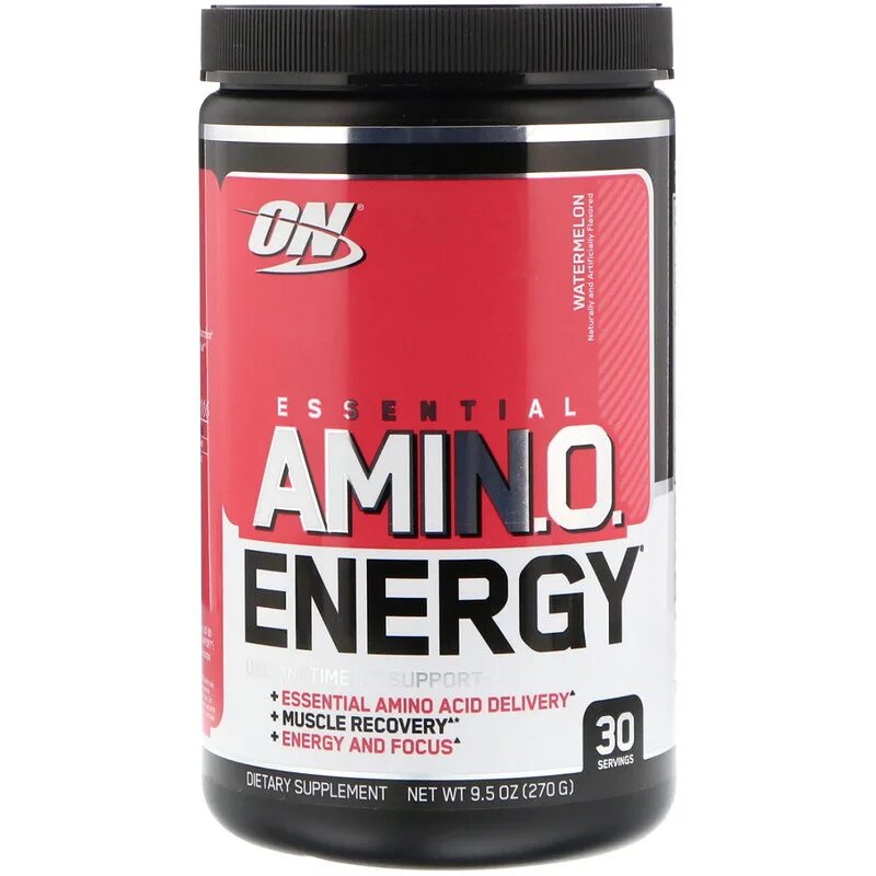 Аминокислоты Optimum Nutrition Amino Energy 270 г. Optimum Nutrition Essential Amino Energy 270 г. Optimum Nutrition Amino Energy (270г) Арбуз. Optimum Nutrition Essential Amino Energy.