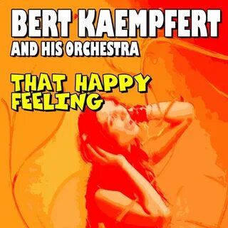Happy feel me