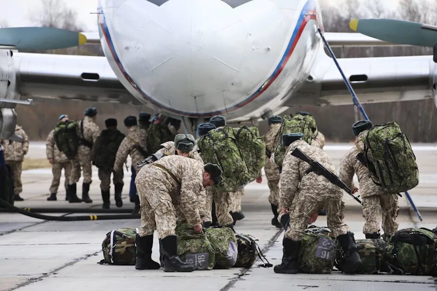 КСОР ССО. ССО РФ десантирование. КСОР ВДВ. СПН ВДВ. Военно транспортные войска