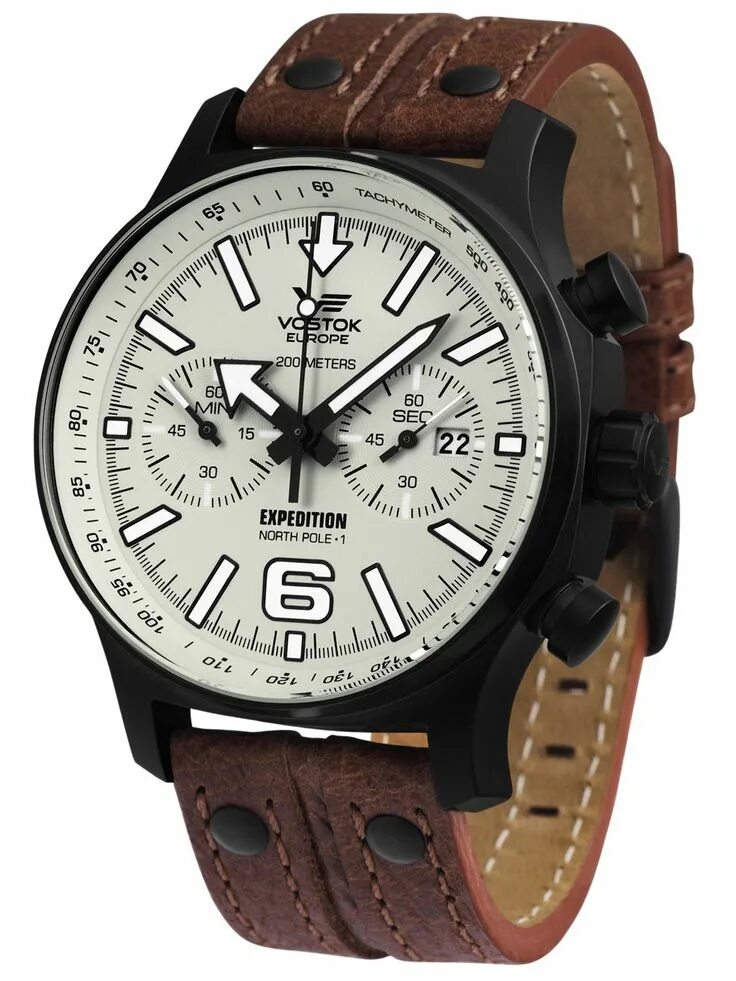 Настенные часы rhythm cmp528nr18. Часы краматорск. Краматорск новый бульвар машиностроителей лавочки. Наручные часы perrelet a5007_1. Часы краматорск.