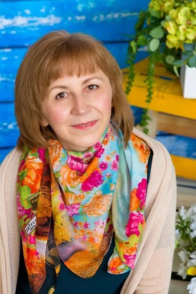 Психолог череповец. Попова ольга александровна. ольга попова череповец. попова ольга александровна вологда. ольга попова психолог.