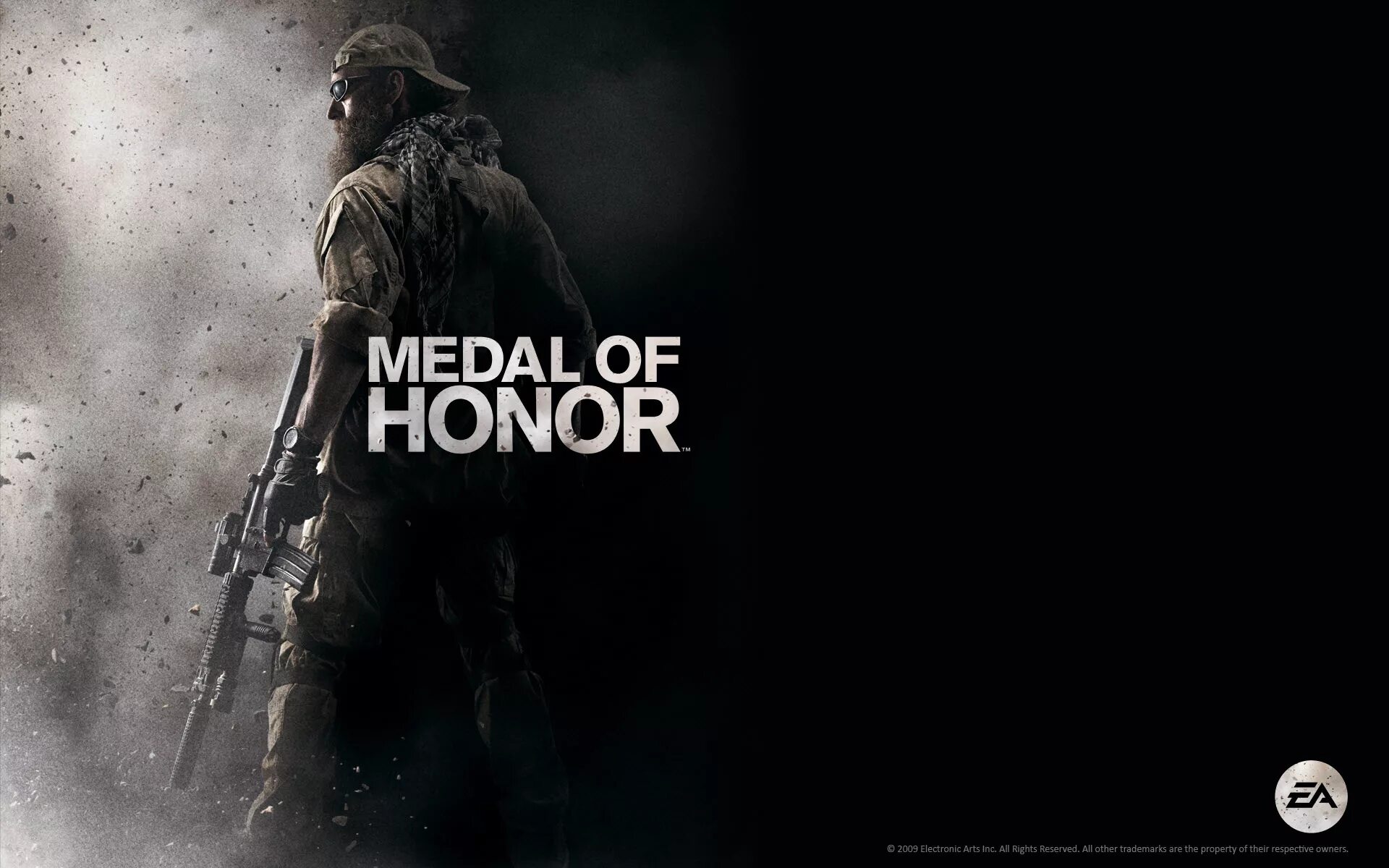 Игра Medal of Honor Warfighter. Медаль оф хонор 2010 обои. Медаль за отвагу игра 2010. Игры Medal of Honor 2010 Limited. Medal of honor отзывы