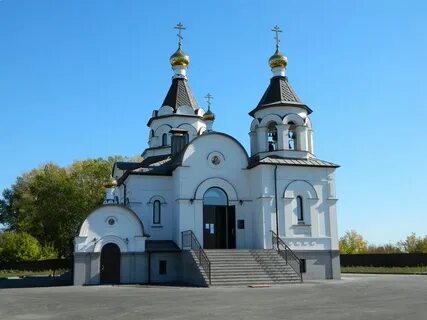 Белоярск алтайский край
