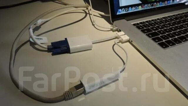 Переходник Apple USB - Ethernet k. Mac Pro 2007 кабель для монитора. MACBOOK 100w адаптер. Apple Thunderbolt to Gigabit Ethernet Adapter Apple. Ноутбук видит айфон usb