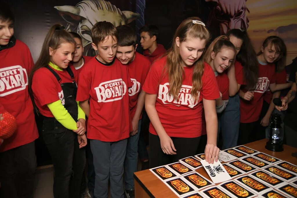 пробиолог порошок. фортом омск. аптека формула здоровья мурманск. без срока давности тула. аптека форте.