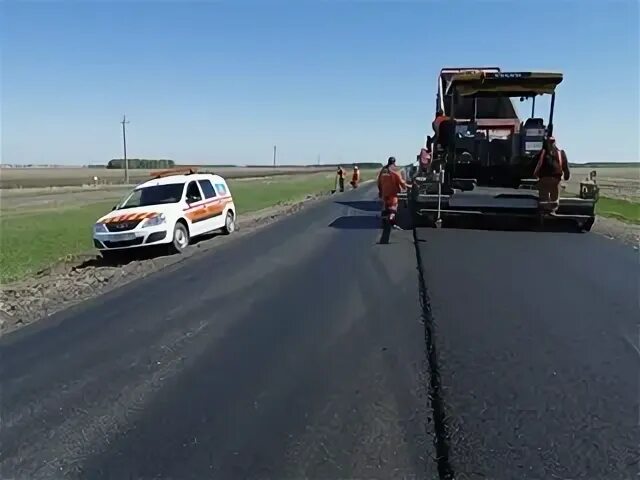 Погода полтавка омская