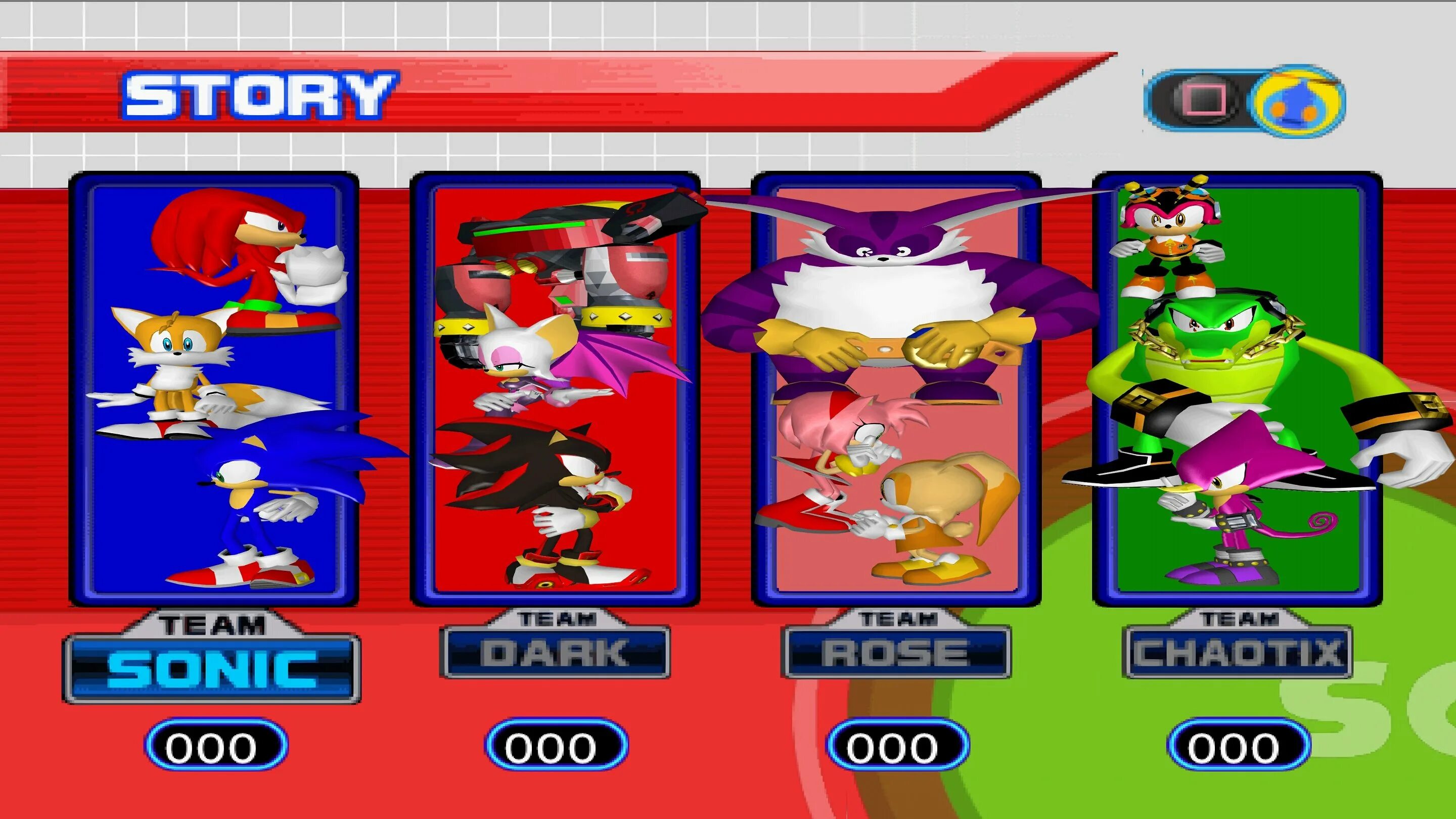 Sonic heroes android. Sonic heroes ps2. ps2 sonic heroes team. соник heroes 2. sonic heroes sonic.