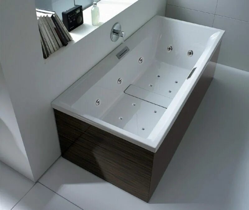 Toto neorest ванна. Ванна стальная с ручками. 6. Ванна royal bath rb819100l. Ванна aquanet riviera 180x80.