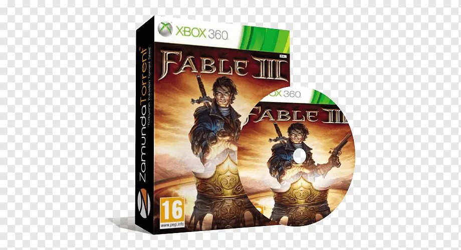 Fable xbox. Fable Xbox 360. Fable II Xbox 360. Fable III Xbox 360. Xbox 360 s  Fable 3.