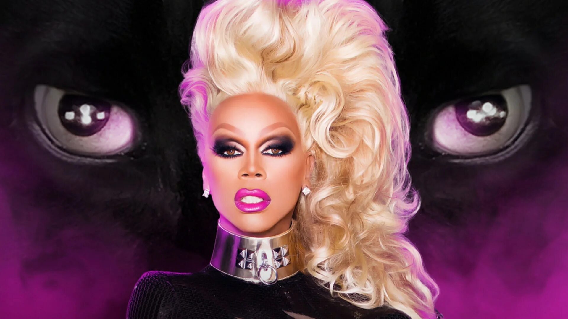 Drag race 8. Drag race rupaul. rupaul&#039;s drag race. rupaul untucked. драг квин рейс.