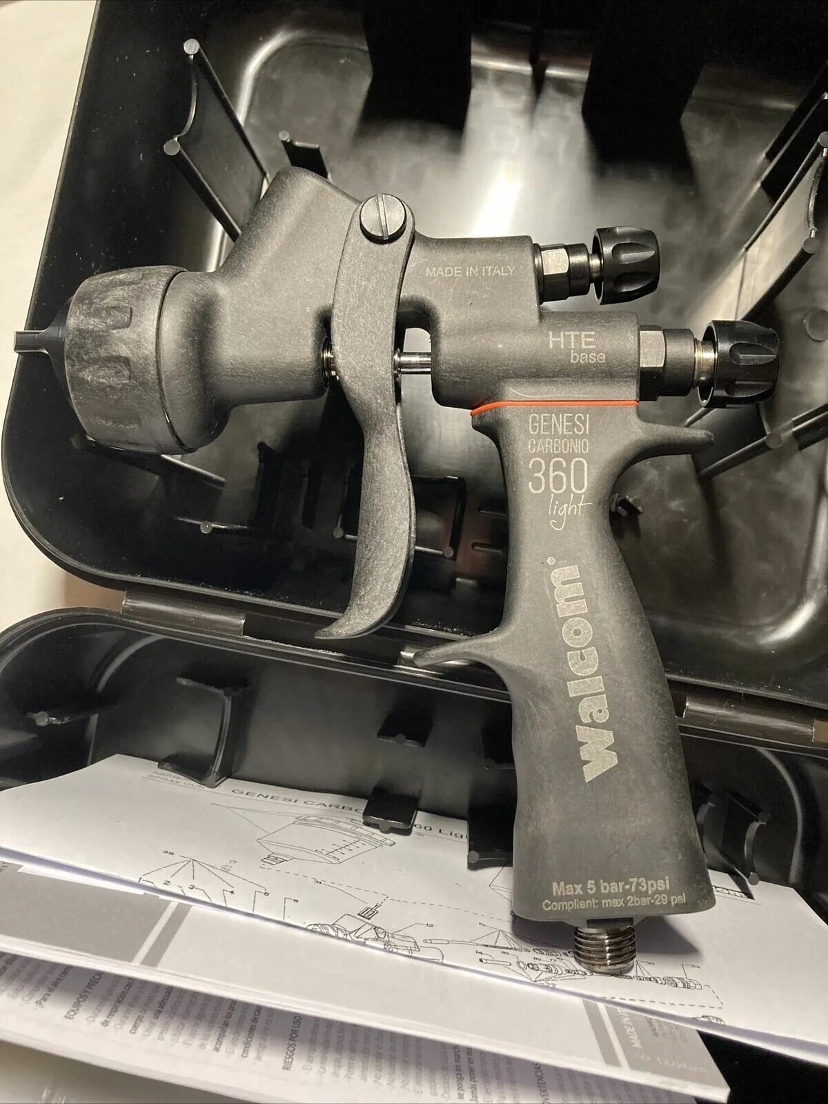 Краскопульт walcom carbonio 360. Walcom ego carbonio 190 hte. краскопульт walmec genesi carbonio 360 geo. sata 5500. sata 5500 краскопульт.