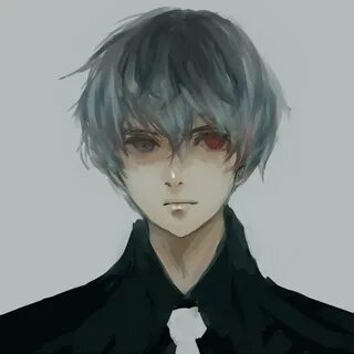 Сасаки хайсе