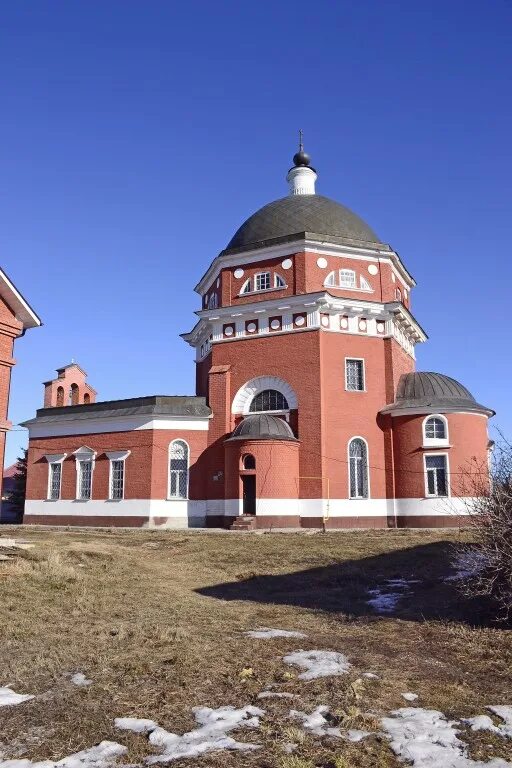 Растуново домодедово. Храм иверской иконы божией матери ижевск. Село растуново. Кп растуново северка. Село растуново.