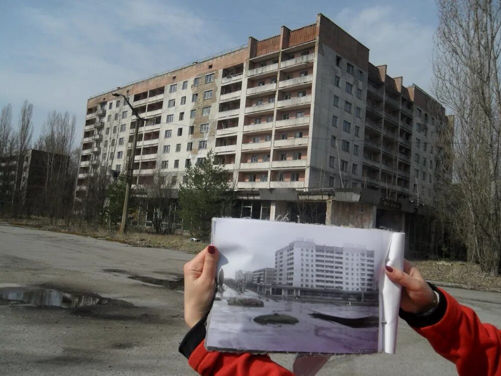 Население чернобыля до аварии. Чернобыль город припять. город припять до катастрофы. чернобыль город припять сейчас. город припять до аварии на чернобыльской аэс.