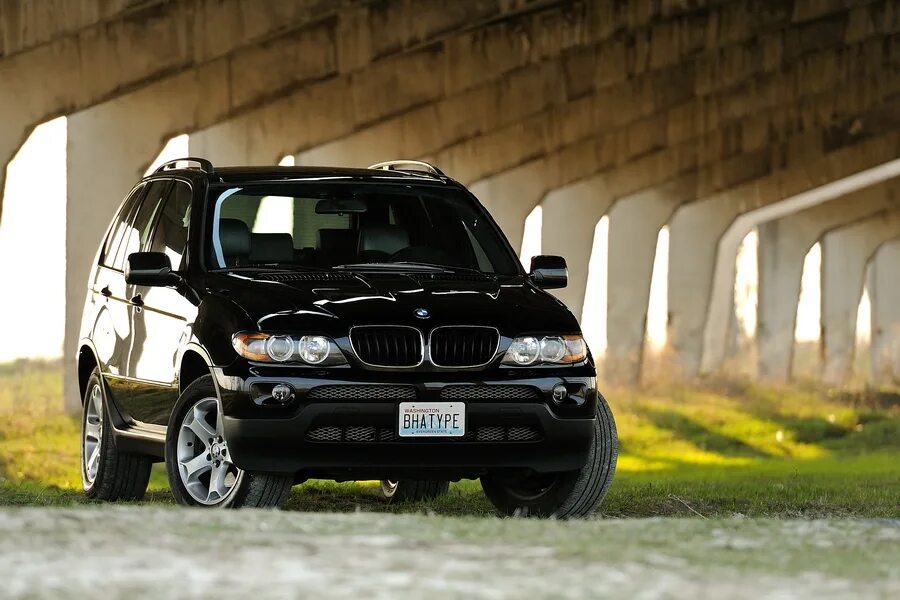 Х5 е53 фото. БМВ х5 е53. BMW x5 e55. БМВ х5 е53 3.0. БМВ х53 х5 е53.