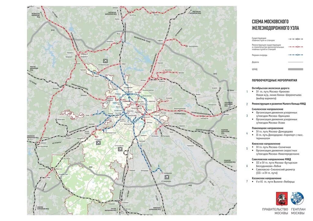 Развитие г железнодорожного. Железные дороги Москвы схема. Карта ЖД путей Московской области. Московская железная дорога схема. Схема Московского узла Московской железной дороги.