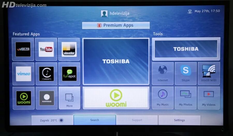 Тошиба тв приложения. Телевизор Тошиба смарт ТВ. Меню телевизора Тошиба. Тошиба телевизор каналы. Toshiba смарт ТВ приложения.