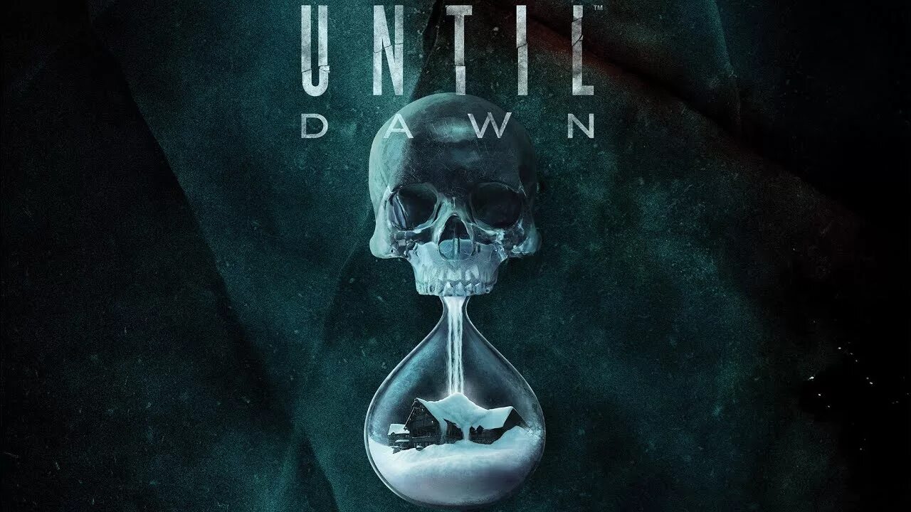 Until dawn игра. Дожить до рассвета ps4. Игра дожить до рассвета ps4. Дожить до рассвета (until Dawn) ps4.