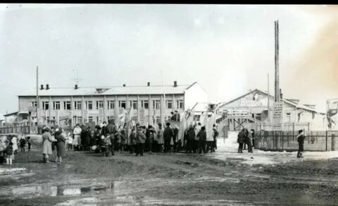Погода в бадарминске иркутская область