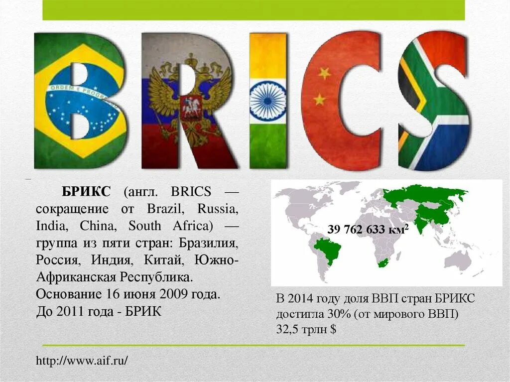 Союз россии бразилии китая индии. Расшифровка БРИКС : Бразилия, Россия, Индия, Китай,. БРИКС расшифровка БРИКС расшифровка. Страны Brics расшифровка. БРИКС расшифровка в истории.