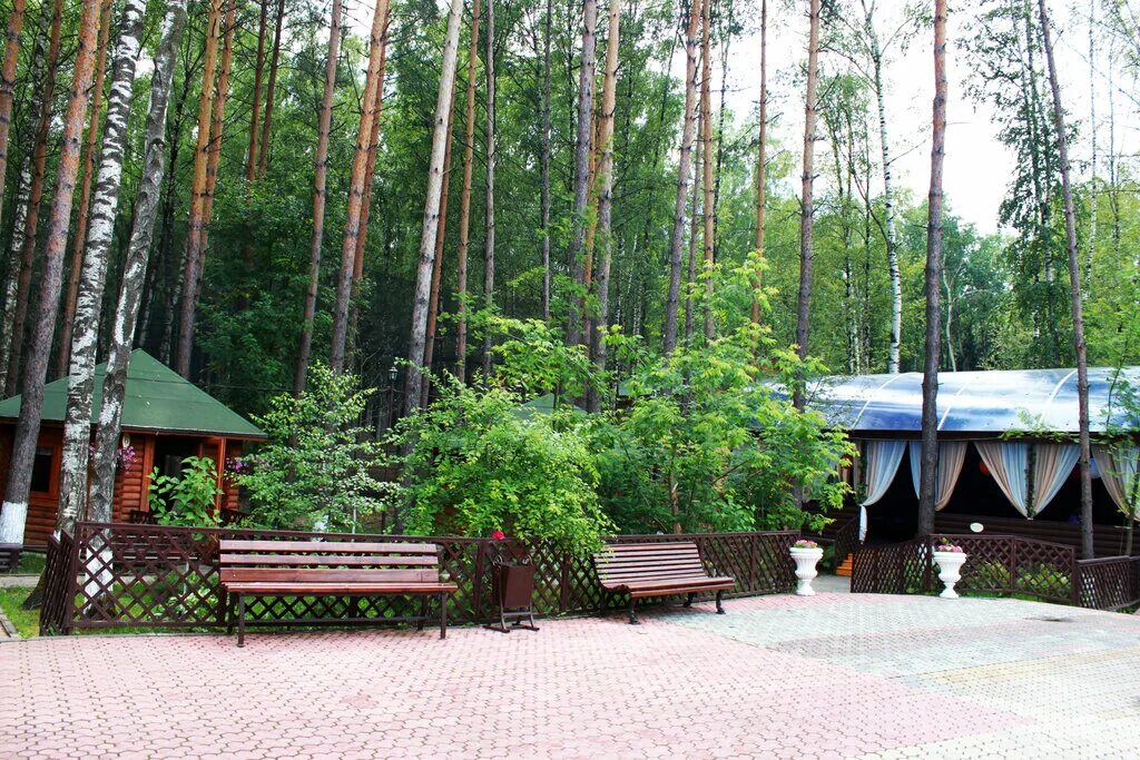 Грин парк домодедово официальный сайт. Грин парк домодедово. Каширское ш 107а домодедово. Грин парк каширское ш 107а домодедово. Грин парк домодедово.