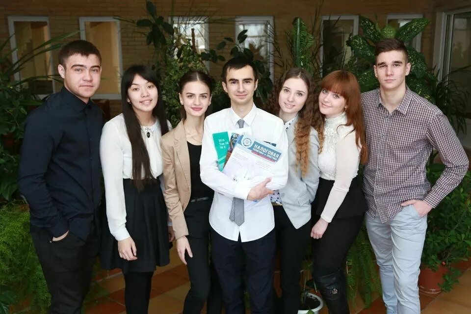 Что будет после 11 класса. После 11 класса. университеты в казани после 11 класса. институты в казани после 11 класса. абитуриент 2025 после 11 класса.