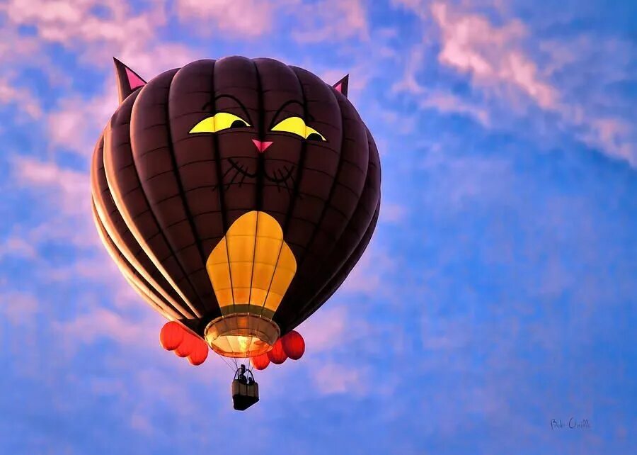 Большой летающий шар. Дирижабль монгольфьер. Воздушный шар с корзиной. Летающий воздушный шар с корзиной. Необычный воздушный шар с корзиной.
