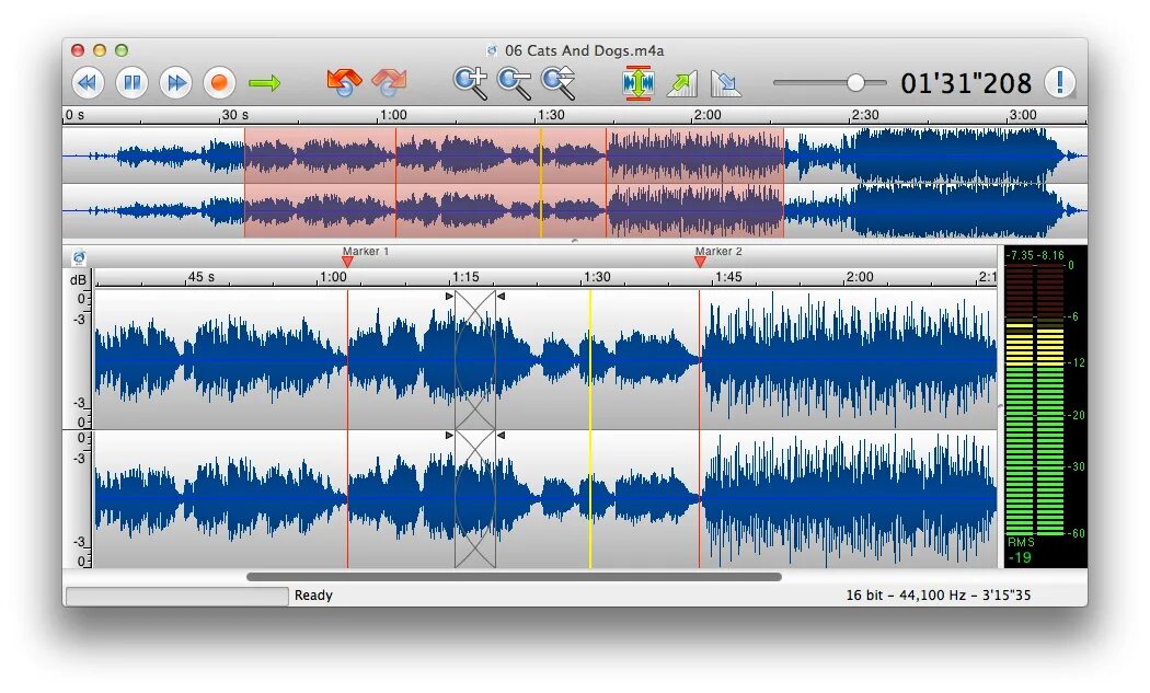 Аудиоредактор. Wave Editor звуковые редакторы. Свободный аудиоредактор. Аудиоредактор Windows.