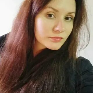 Дарье храмовой