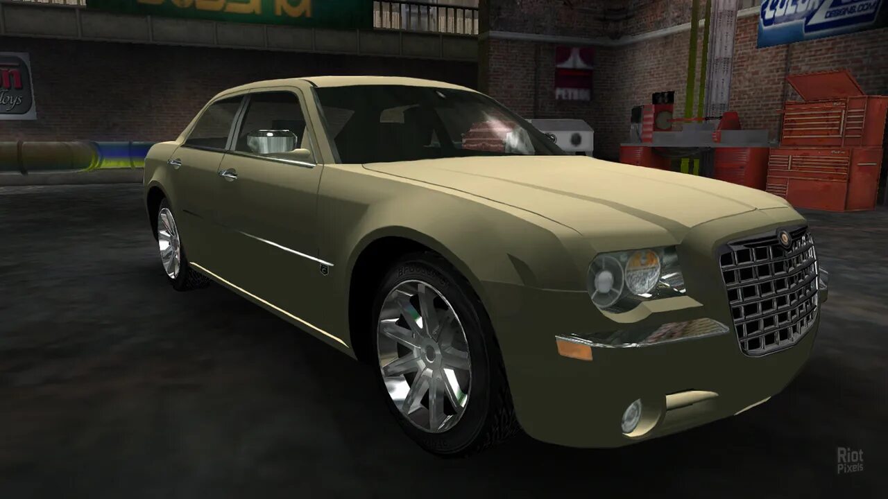 Midnight club 3. Midnight club los angeles complete edition ps3. Миднайт 3дхчат. Midnight club ps2. Midnight club 3 dub.