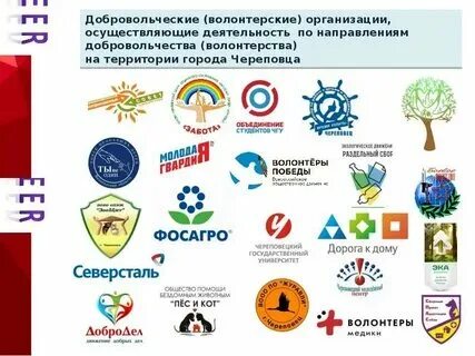 Эмблема отряда в лагере. Волонтерское движение в тольятти. Логотипы волонтерских организаций. Название добровольческого движения. Лого добровольческого движения.