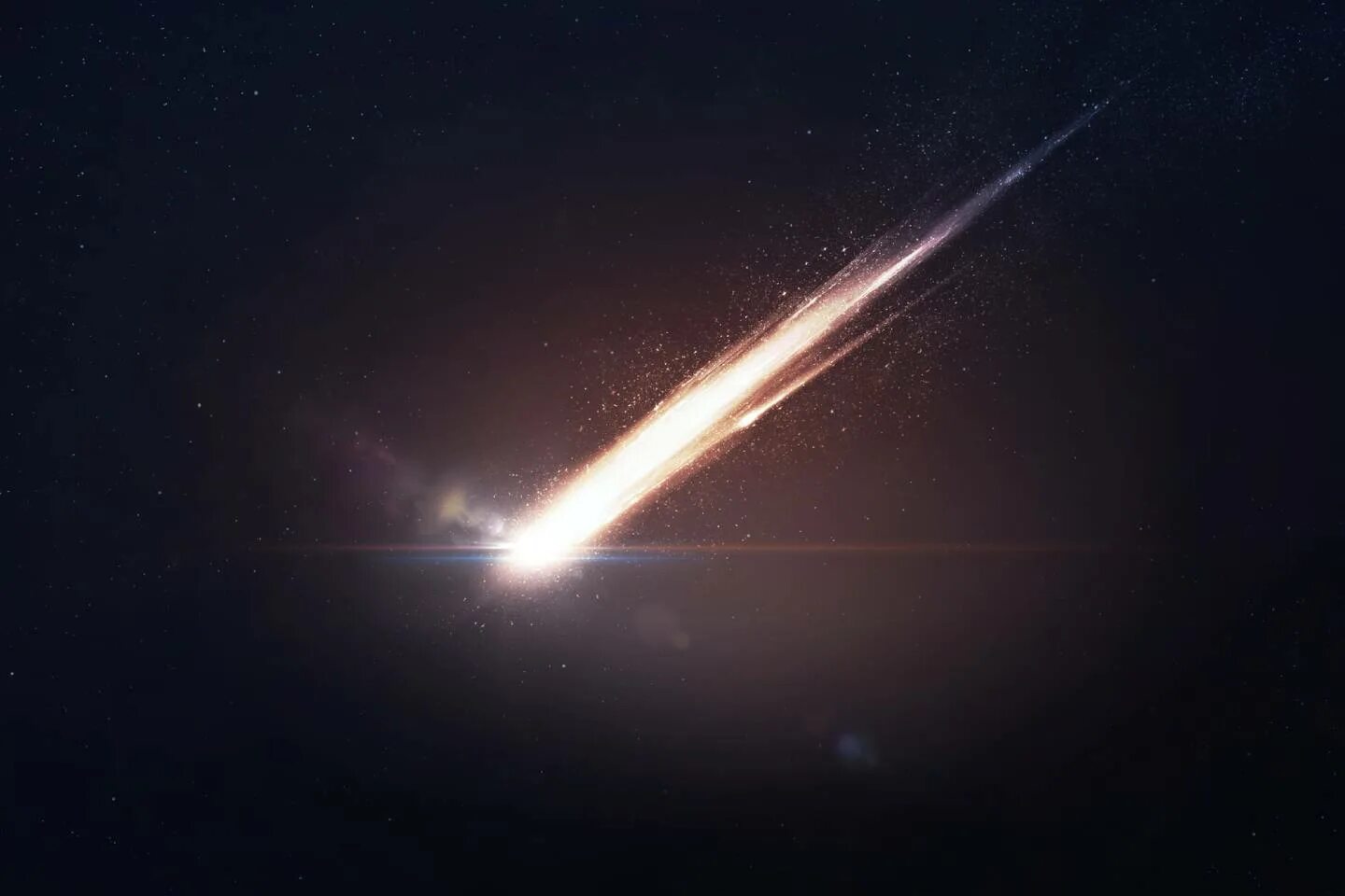 Куда упадет метеорит в 2029. Падающий метеорит. камчатский метеорит. падающий метеорит фото. метеорит упал.
