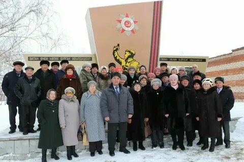Погода победит 1