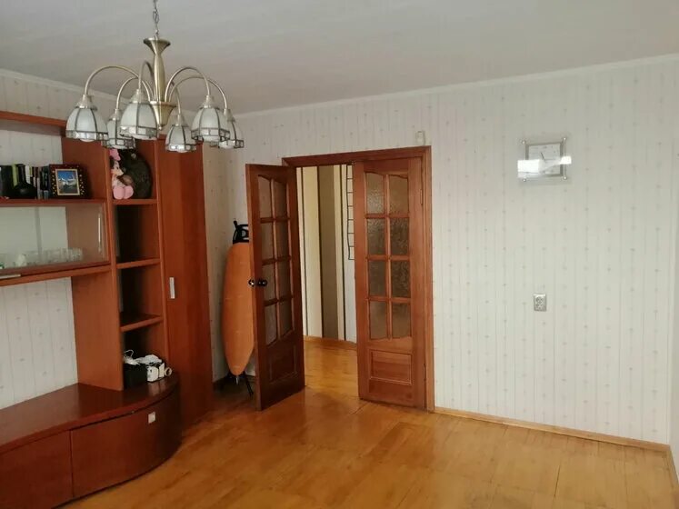 академика шварца, д. ставрополь ботанический проезд 3. жк life-ботанический сад, москва. ул варшавская екатеринбург. 9 этажный жилой дом.