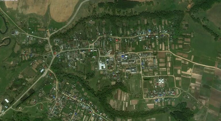 Погода в деревне цыганово горномарийский. Марий эл горномарийский район деревня яштуга. Цыганово горномарийский район. Погода в деревне цыганово горномарийский. Озерки марий эл горномарийский район.