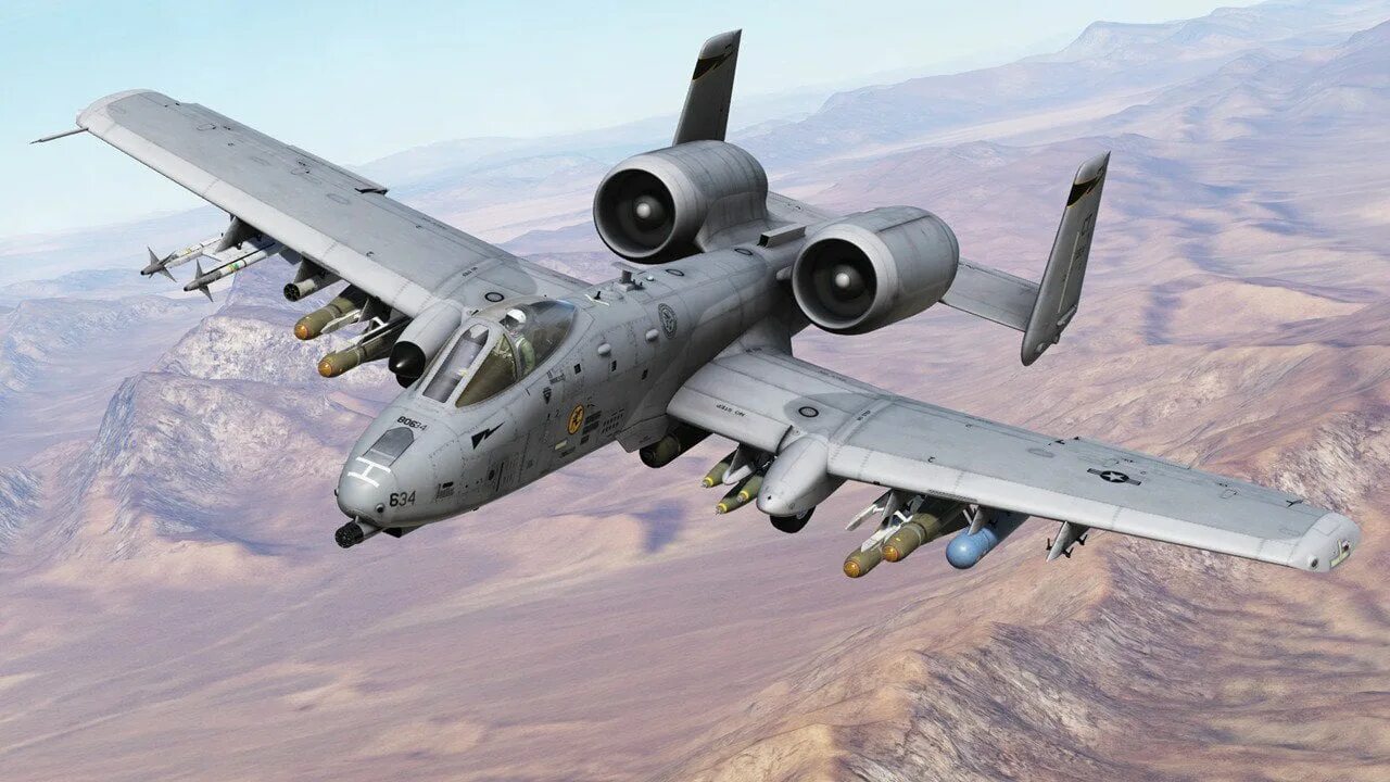 C 10 98. A-10c Thunderbolt II. А-10 Тандерболт. A10 Thunderbolt II Warthog. Штурмовик a-10c Thunderbolt 2.