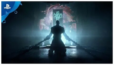 Immortal being