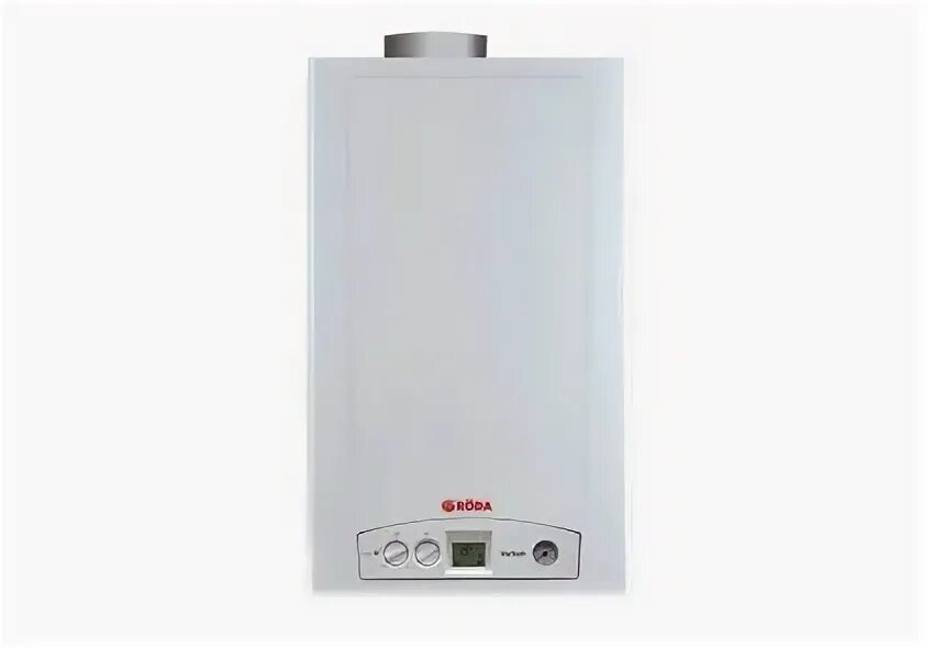Газовый настенный котёл viessmann vitopend 100-w 24 квт. Котел газовый gb mizudo eco m24h ( 24 квт,2т/о). Газовый котел dynasty sl-tl24. Газовый котёл висман витопенд 100. Двухконтурный газовый котел будерус.