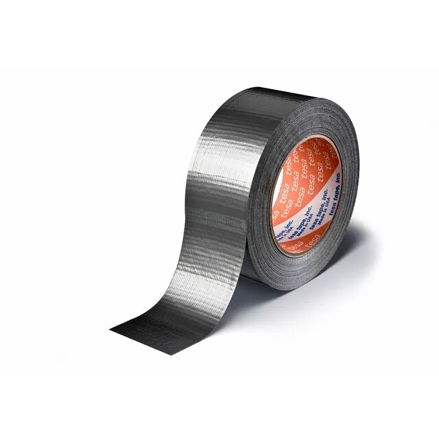 Профессиональные клейкие ленты. Professional tape зеленый скотч. Professional tape зеленый скотч. Самоклеющийся скотч. Профессиональные клейкие ленты.