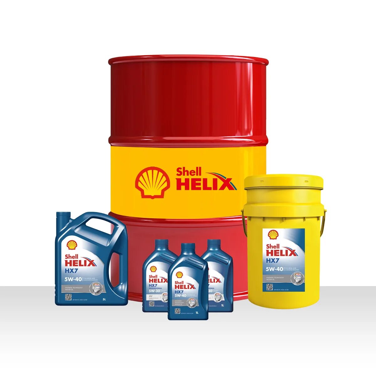 Shell helix hx7 5w. Масло shell helix hx7 5w-30. шелл хеликс 15w40. shell helix hx7 10w 40 бочка. shell helix hx7 10w-40 20 литров.